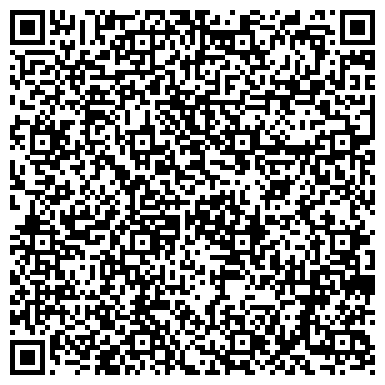 QR-код с контактной информацией организации Контакт-Эксперт