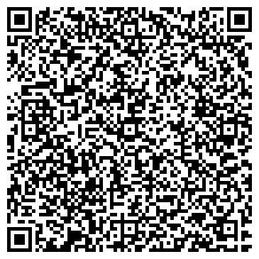 QR-код с контактной информацией организации Банкомат, Райффайзенбанк, ЗАО, Калининградский филиал