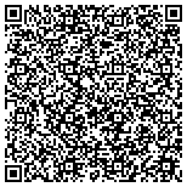 QR-код с контактной информацией организации Longdrive.ru