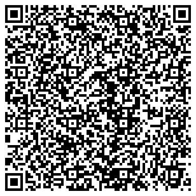 QR-код с контактной информацией организации Call Tracking
