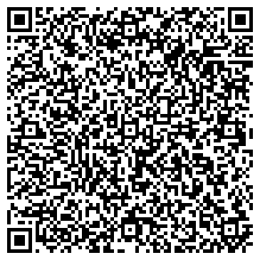 QR-код с контактной информацией организации Банкомат, Райффайзенбанк, ЗАО, Калининградский филиал