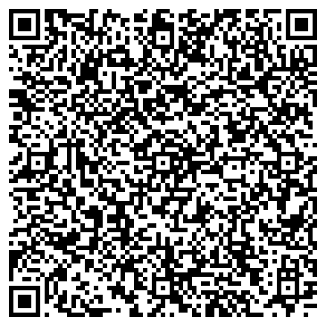 QR-код с контактной информацией организации Банкомат, Альфа-Банк, ОАО, Калининградский филиал