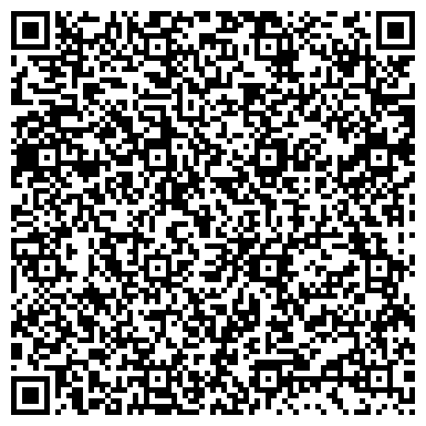 QR-код с контактной информацией организации Банкомат, Банк Петрокоммерц, ОАО, филиал в г. Калининграде