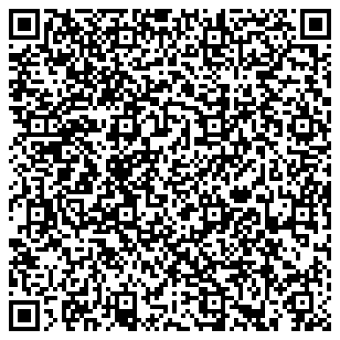 QR-код с контактной информацией организации Абонентская служба  Ореол