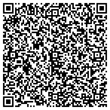 QR-код с контактной информацией организации Банкомат, Банк Возрождение, ОАО, Калининградский филиал