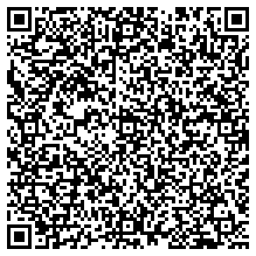 QR-код с контактной информацией организации Банкомат, Альфа-Банк, ОАО, Калининградский филиал