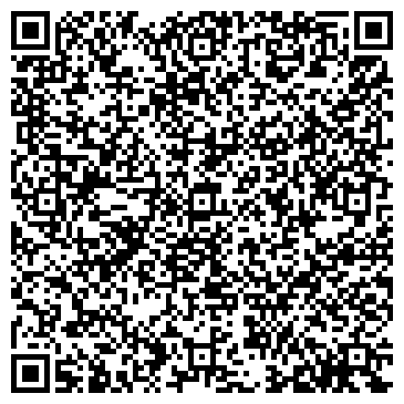 QR-код с контактной информацией организации Формен