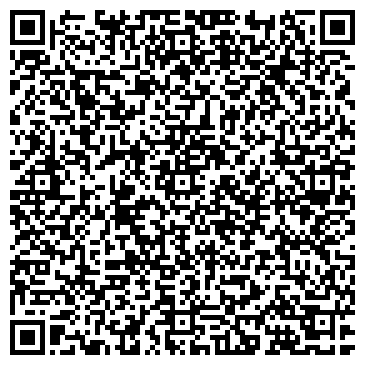 QR-код с контактной информацией организации Банкомат, Райффайзенбанк, ЗАО, Калининградский филиал