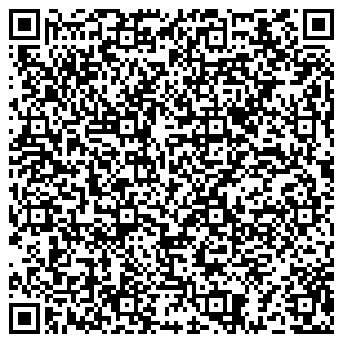 QR-код с контактной информацией организации Ореол