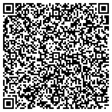 QR-код с контактной информацией организации Банкомат, Банк УРАЛСИБ, ОАО, филиал в г. Калининграде