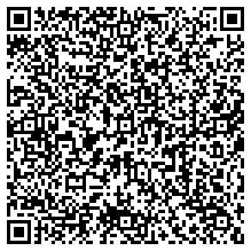 QR-код с контактной информацией организации Банкомат, Альфа-Банк, ОАО, Калининградский филиал