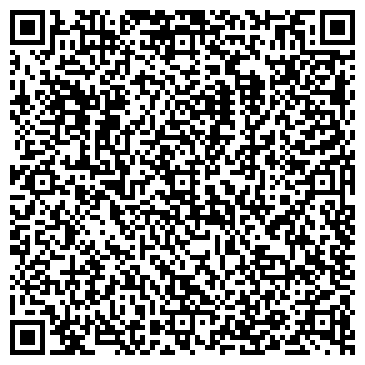 QR-код с контактной информацией организации SIMTRAVEL