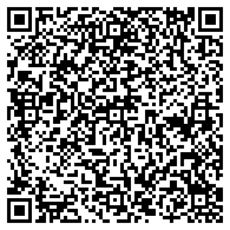 QR-код с контактной информацией организации МТС