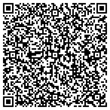QR-код с контактной информацией организации Сэвэн маркет