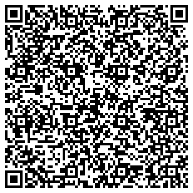 QR-код с контактной информацией организации Лаборатория Цифрового Общества