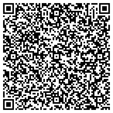 QR-код с контактной информацией организации Банкомат, Альфа-Банк, ОАО, Калининградский филиал