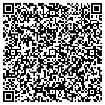 QR-код с контактной информацией организации Банкомат, ИКБ Европейский, ЗАО