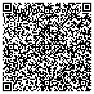 QR-код с контактной информацией организации ОАО Сбербанк России