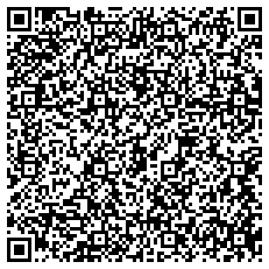 QR-код с контактной информацией организации ICMR (ООО "ГФК-Русь")