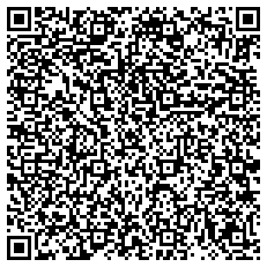 QR-код с контактной информацией организации Concol