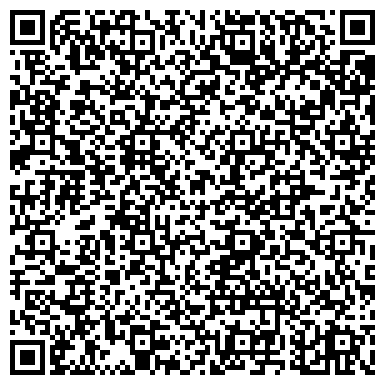 QR-код с контактной информацией организации Банкомат, Банк Петрокоммерц, ОАО, филиал в г. Калининграде