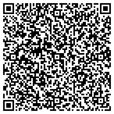 QR-код с контактной информацией организации ОАО Сбербанк России