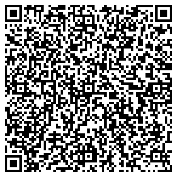 QR-код с контактной информацией организации ООО Бест Инжениринг