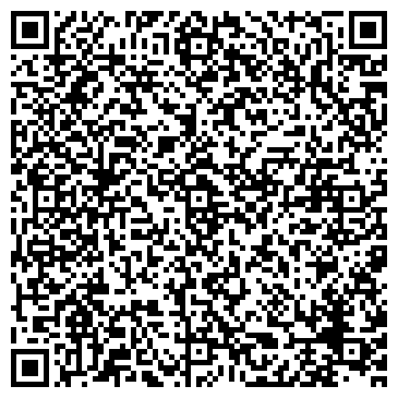 QR-код с контактной информацией организации Зенон