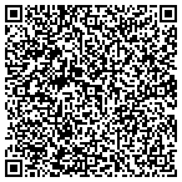 QR-код с контактной информацией организации ОАО Сбербанк России