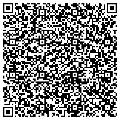 QR-код с контактной информацией организации ООО Электронно-Лучевые Технологии