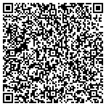 QR-код с контактной информацией организации ООО АйТи-Парус