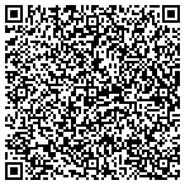 QR-код с контактной информацией организации ООО Ай Майл