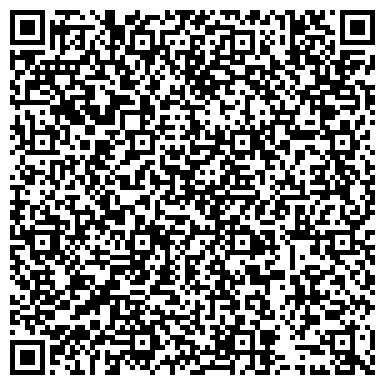 QR-код с контактной информацией организации ОАО Сбербанк России