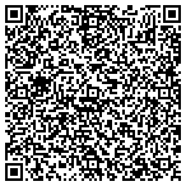 QR-код с контактной информацией организации Материалы для рекламы