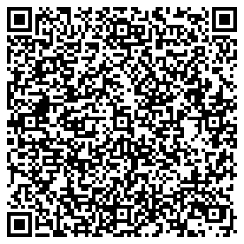 QR-код с контактной информацией организации ООО Виком Групп