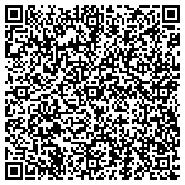 QR-код с контактной информацией организации Звони.ру