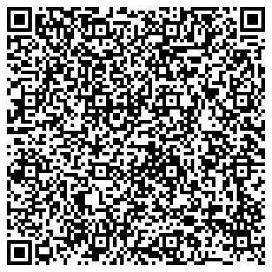 QR-код с контактной информацией организации ВМТ-Москва