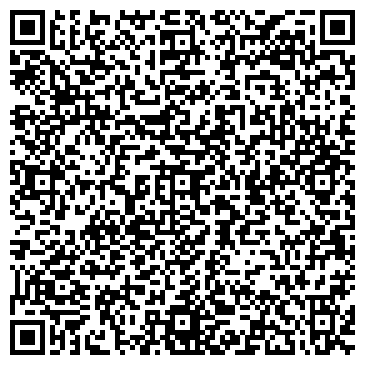 QR-код с контактной информацией организации Неон.ком