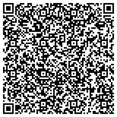 QR-код с контактной информацией организации ООО Электро Связь Комплект