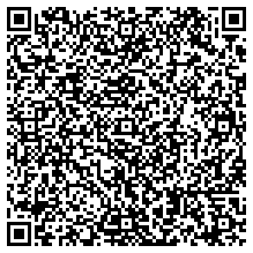 QR-код с контактной информацией организации Почтовое отделение №158, Московский район