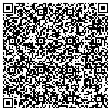 QR-код с контактной информацией организации Почтовое отделение №226, Василеостровский район