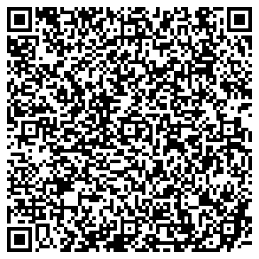 QR-код с контактной информацией организации Почтовое отделение №214, Выборгский район