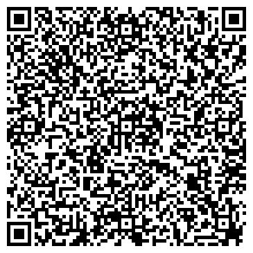 QR-код с контактной информацией организации Почтовое отделение №358, Выборгский район