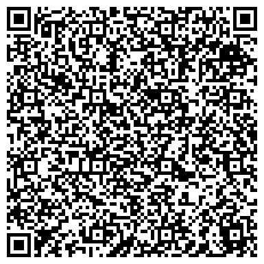 QR-код с контактной информацией организации Почтовое отделение №190000, Адмиралтейский район