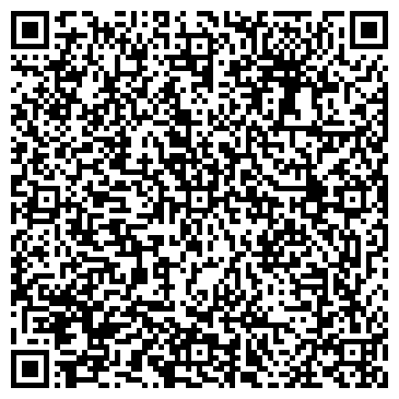 QR-код с контактной информацией организации Профи Групп