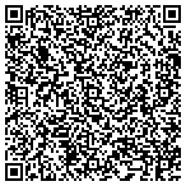 QR-код с контактной информацией организации Почтовое отделение №84, Московский район