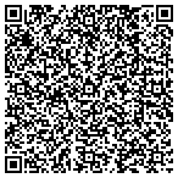 QR-код с контактной информацией организации Туплекс, торговая компания, Склад