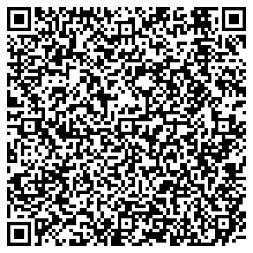 QR-код с контактной информацией организации Почтовое отделение №634, Пушкинский район