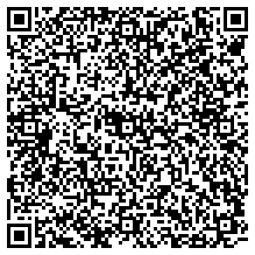 QR-код с контактной информацией организации Почтовое отделение №231, Невский район