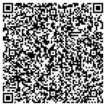 QR-код с контактной информацией организации Почтовое отделение №46, Петроградский район